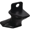 Silent bloc HIKOKI 10091732430