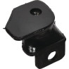 Silent bloc HIKOKI 10091732430
