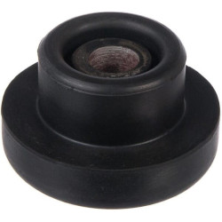 Silent bloc UNIVERSEL NWS00734