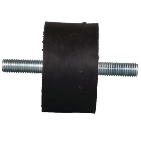Silent bloc UNIVERSEL 4030A5501