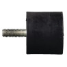 Silent bloc UNIVERSEL 5042D55