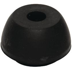 Silent bloc OLEO MAC FGP456985