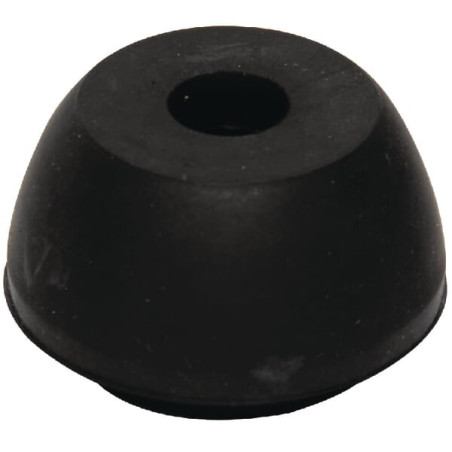 Silent bloc OLEO MAC FGP456985