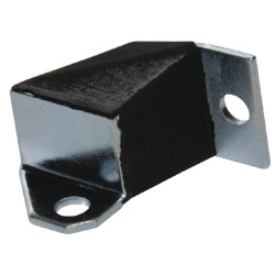Silent bloc JONSERED FGP456725