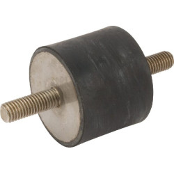 Silent bloc type A UNIVERSEL 5040A55RVS
