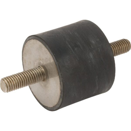 Silent bloc type A UNIVERSEL 5040A55RVS