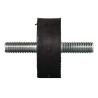 Silent bloc type A UNIVERSEL 4020A55RVS