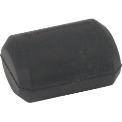 Silent bloc HIKOKI 326721
