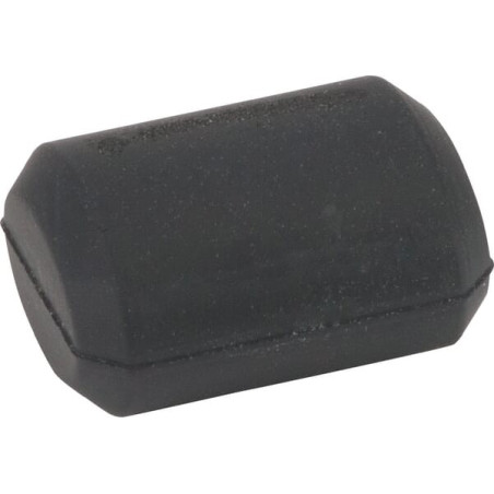 Silent bloc HIKOKI 326721