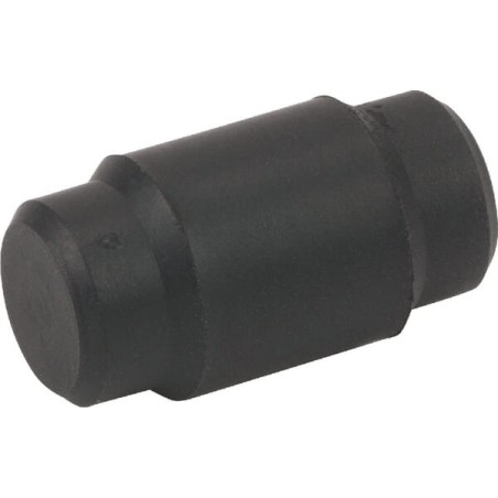 Silent bloc HIKOKI 310124