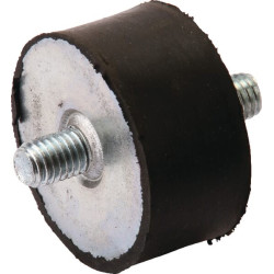 Silent bloc AL-KO AK409020