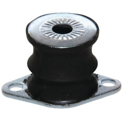 Silent bloc ECHO FGP456712