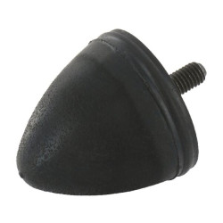 Silent bloc UNIVERSEL 5050KD55