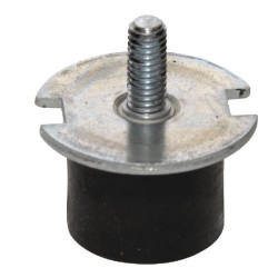 Silent bloc DOLMAR FGP456984