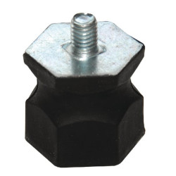 Silent bloc DOLMAR FGP456983