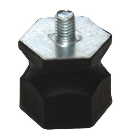 Silent bloc DOLMAR FGP456983