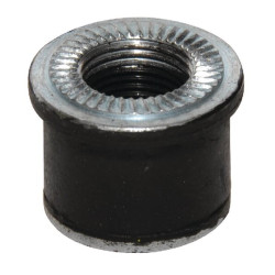 Silent bloc DOLMAR FGP456982