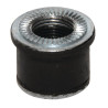 Silent bloc DOLMAR FGP456982