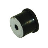 Silent bloc DOLMAR FGP456982