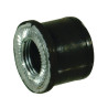Silent bloc DOLMAR FGP456982