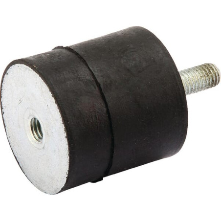Silent bloc UNIVERSEL 4040B70