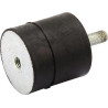 Silent bloc UNIVERSEL 4040B70