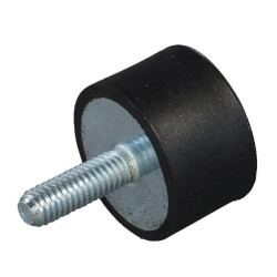 Silent bloc AS-MOTOR E08283ASM