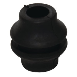 Silent bloc ALPINA FGP456981