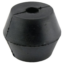Silent bloc AGRIA AGW11368