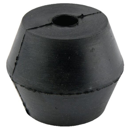 Silent bloc AGRIA AGW11368