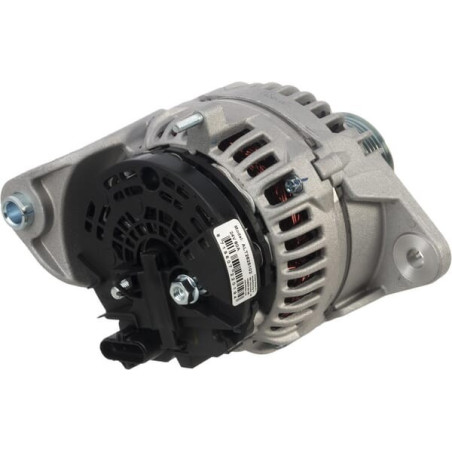 Alternateur UNIVERSEL ALT2625102