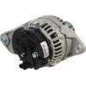 Alternateur UNIVERSEL ALT2625102