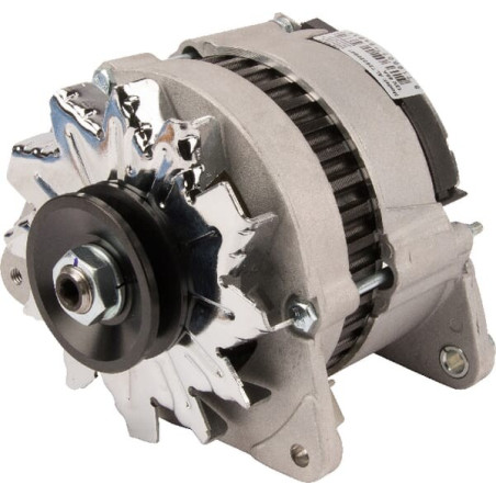 Alternateur UNIVERSEL ALT26250941