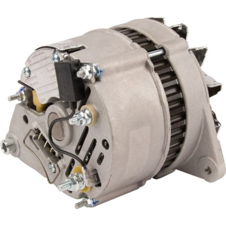 Alternateur UNIVERSEL ALT26250941