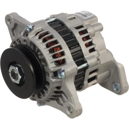 Alternateur UNIVERSEL ALT2625101