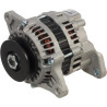 Alternateur UNIVERSEL ALT2625101