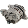 Alternateur UNIVERSEL ALT2625101