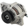 Alternateur UNIVERSEL ALT2625100
