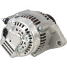Alternateur UNIVERSEL ALT2625100