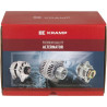 Alternateur UNIVERSEL ALT2625100
