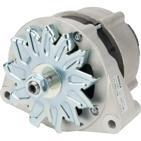 Alternateur MAHLE IA1473
