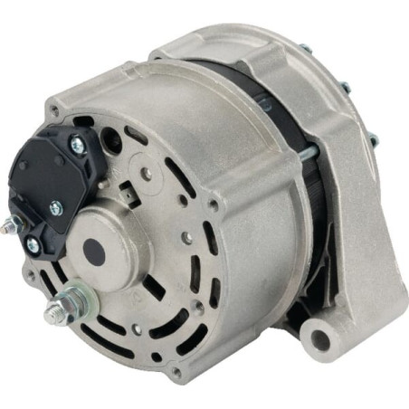 Alternateur MAHLE IA1473