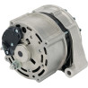 Alternateur MAHLE IA1473