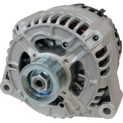 Alternateur UNIVERSEL IA1044