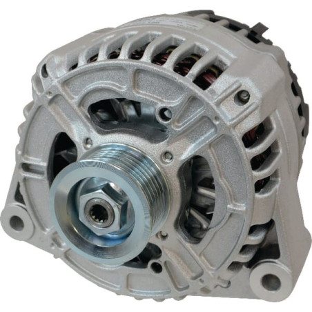 Alternateur UNIVERSEL IA1044