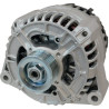 Alternateur UNIVERSEL IA1044