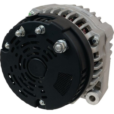 Alternateur UNIVERSEL IA1044