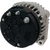 Alternateur UNIVERSEL IA1044