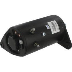 Alternateur UNIVERSEL ALT2625048