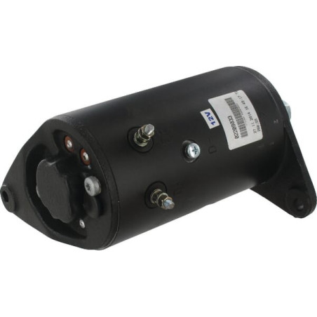 Alternateur UNIVERSEL ALT2625048